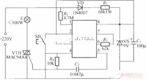 國家集成電路產業投資基金二期 1500-2000億目標下的數據處理與存儲服務新機遇